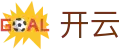 开云 - Kaiyun官方入口 - 24小时客服服务