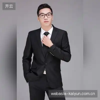 庞帆竹